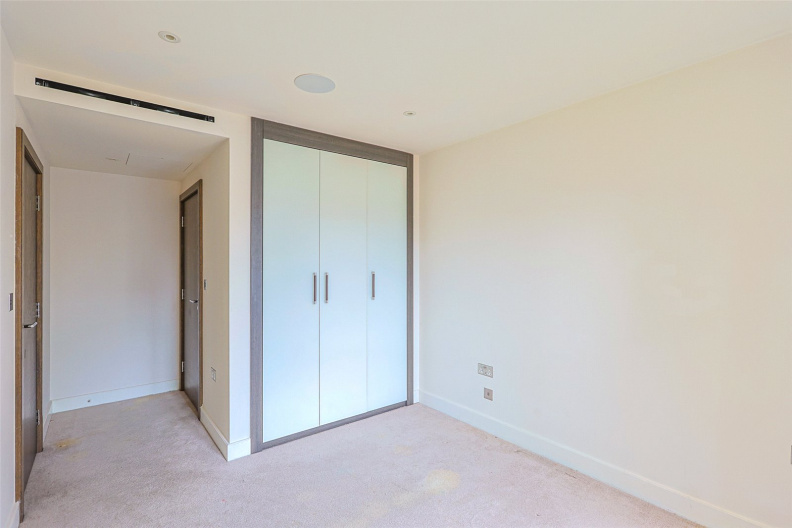 3 bedrooms apartments/flats to sale in Aerodrome Road, Beaufort Park, Colindale-image 18