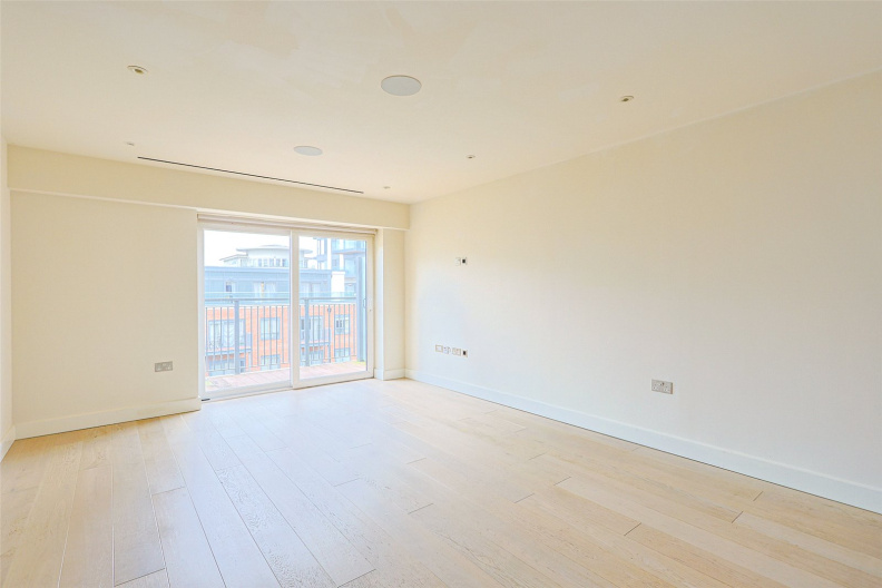 3 bedrooms apartments/flats to sale in Aerodrome Road, Beaufort Park, Colindale-image 9