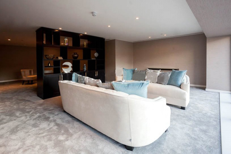 1 bedroom apartments/flats to sale in Royal Mint Street, Tower Hill-image 12