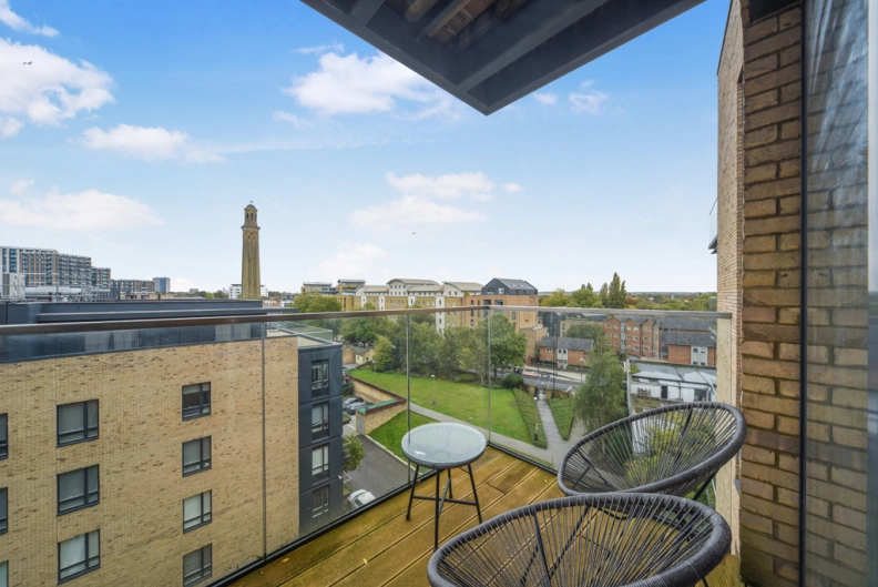 1 bedroom apartments/flats to sale in Heritage Place, Brentford-image 11