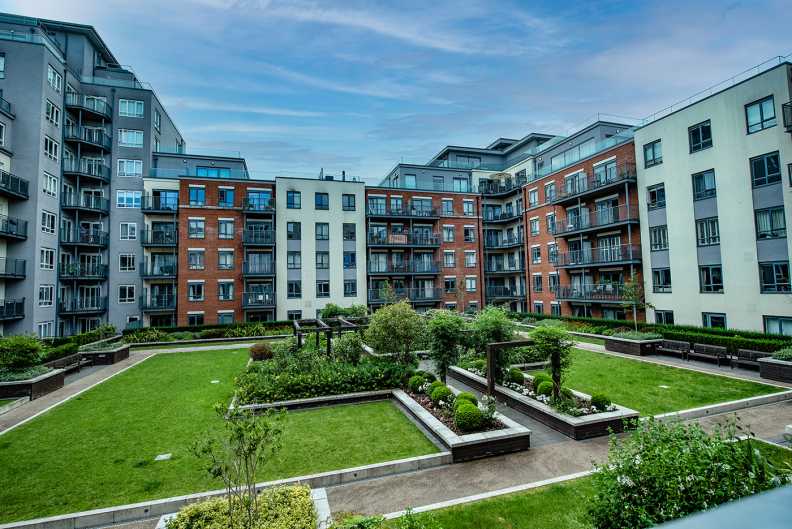 1 bedroom apartments/flats to sale in Aerodrome Road, Beaufort Park, Colindale-image 10