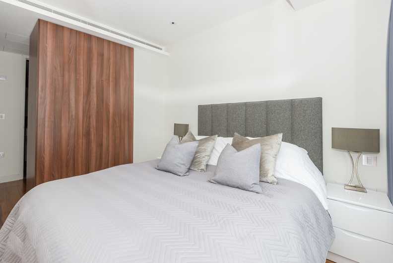 1 bedroom apartments/flats to sale in City Road, Old Street-image 16