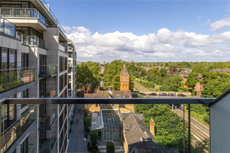 1 bedroom apartments/flats to sale in Dickens Yards, Longfield Avenue, Ealing-image 11