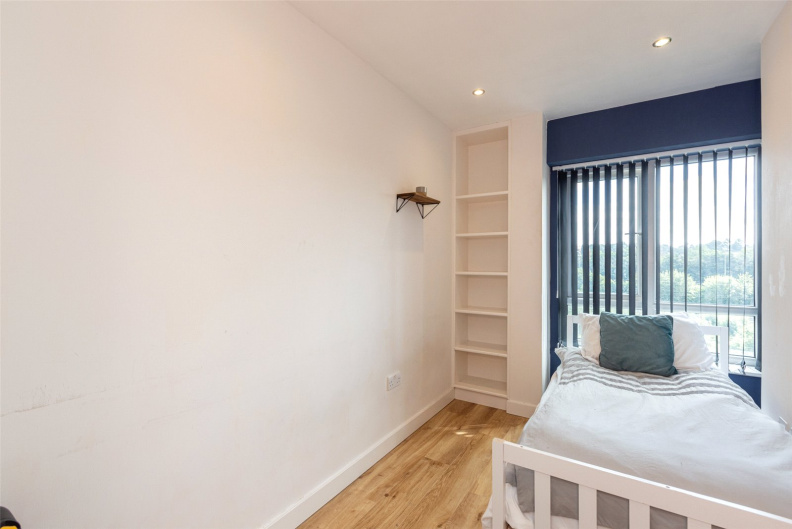 2 bedrooms apartments/flats to sale in Aerodrome Road, Colindale-image 16