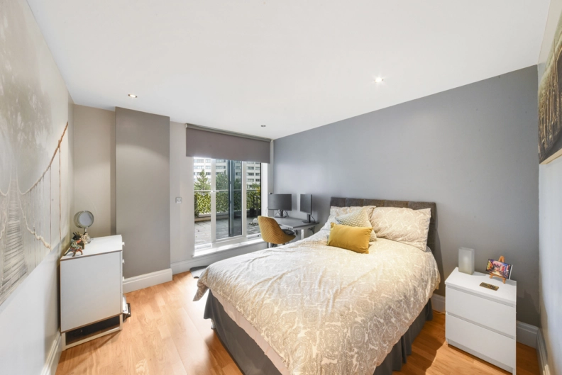 2 bedrooms apartments/flats to sale in The Boulevard, Imperial Wharf-image 5