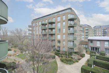 Flats For Sale In Grove Park London, Uk 