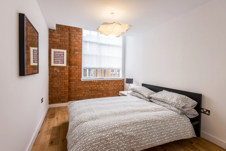 2 bedrooms apartments/flats to sale in Princelet Street, Spitalfields-image 7