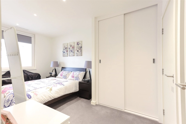 2 bedrooms apartments/flats to sale in Capitol Way, Colindale-image 13