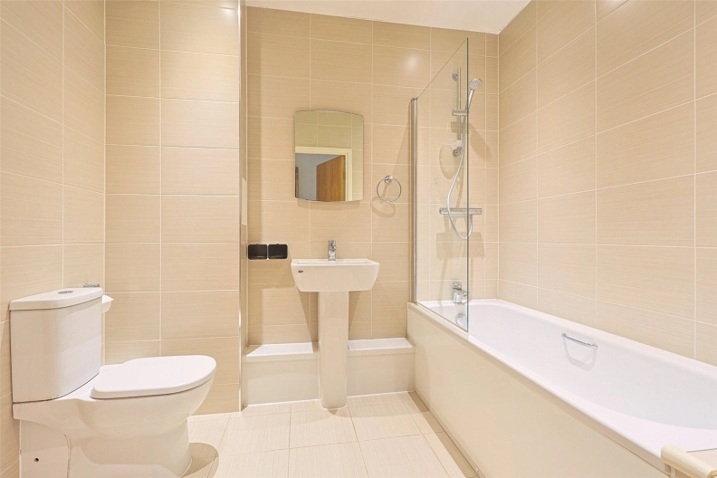 2 bedrooms apartments/flats to sale in Chronicle Avenue, Colindale-image 13