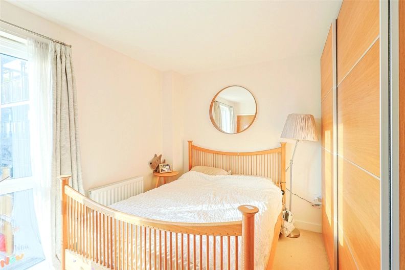 2 bedrooms apartments/flats to sale in Chronicle Avenue, Colindale-image 10