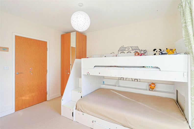 2 bedrooms apartments/flats to sale in Chronicle Avenue, Colindale-image 11