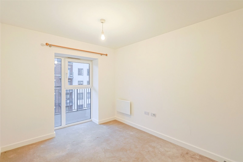 2 bedrooms apartments/flats to sale in East Drive, Beaufort Park, Colindale-image 15