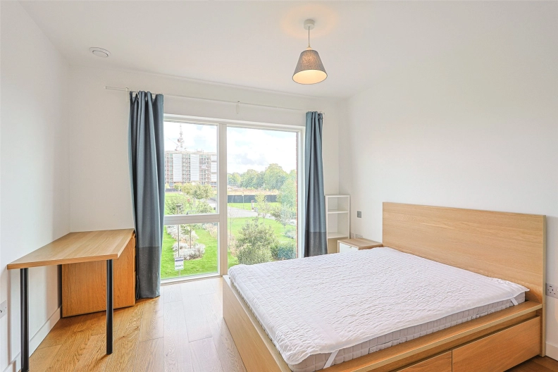 2 bedrooms apartments/flats to sale in Thonrey Close, Colindale-image 17