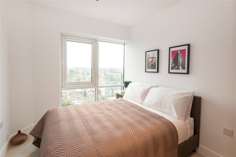 2 bedrooms apartments/flats to sale in Longfield Avenue, London-image 3