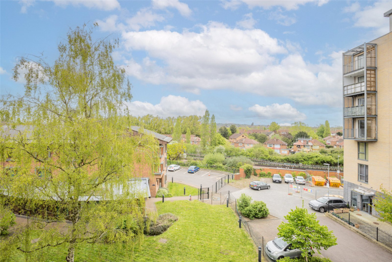 2 bedrooms apartments/flats to sale in Needleman Close, Pulse, Colindale-image 11