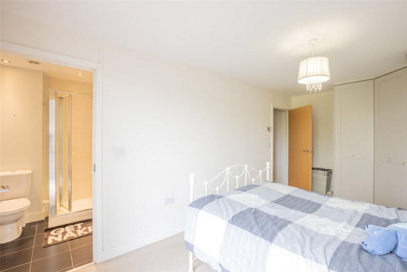 2 bedrooms apartments/flats to sale in Needleman Close, Pulse, Colindale-image 15