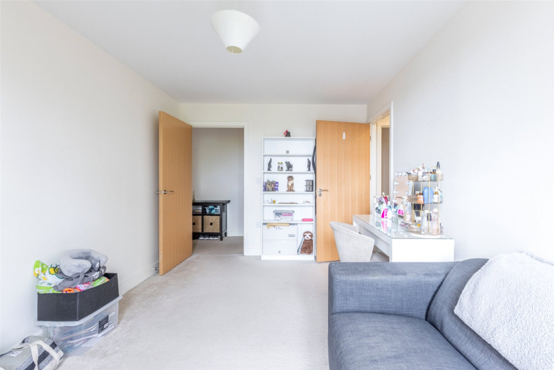 2 bedrooms apartments/flats to sale in Needleman Close, Pulse, Colindale-image 13