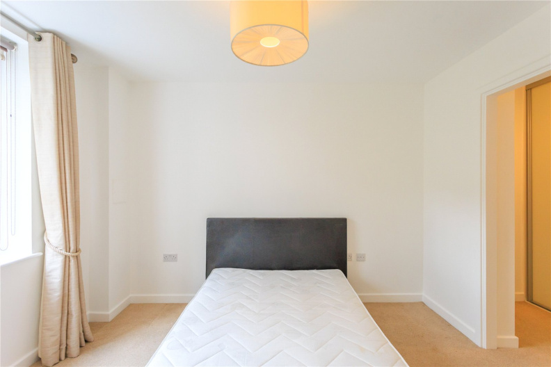 1 bedroom apartments/flats to sale in Tewkesbury Road, Ealing-image 9