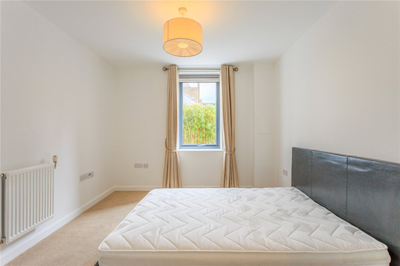 1 bedroom apartments/flats to sale in Tewkesbury Road, Ealing-image 10