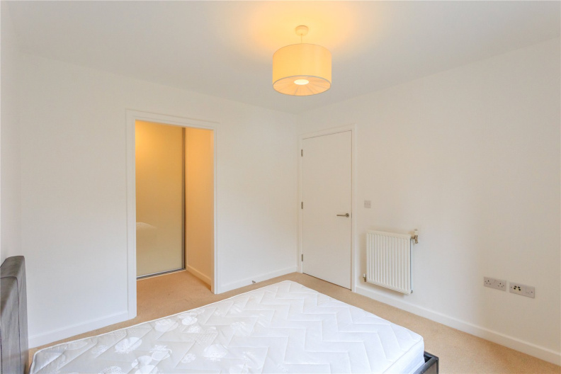 1 bedroom apartments/flats to sale in Tewkesbury Road, Ealing-image 12