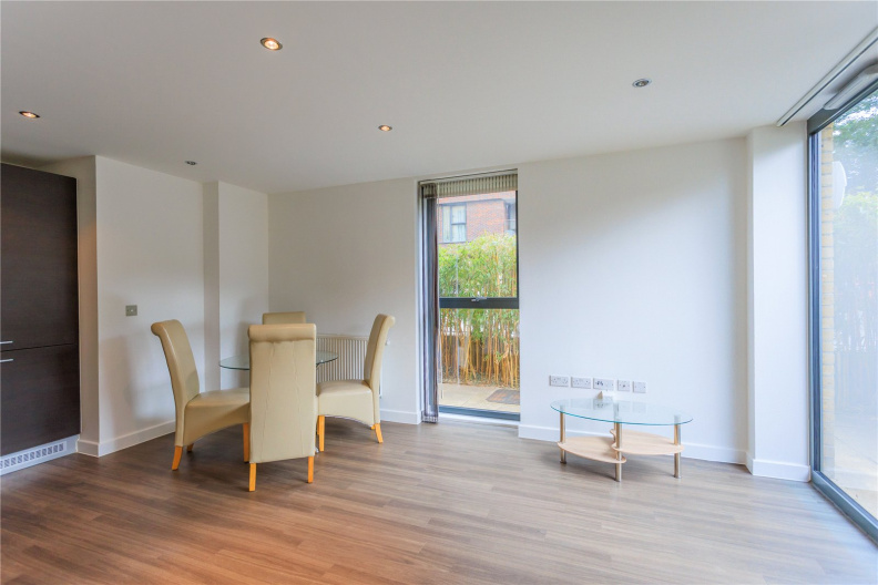 1 bedroom apartments/flats to sale in Tewkesbury Road, Ealing-image 7