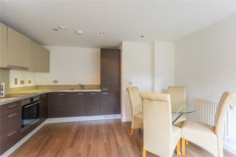 1 bedroom apartments/flats to sale in Tewkesbury Road, Ealing-image 6