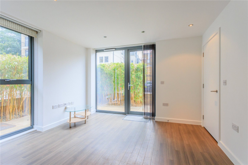 1 bedroom apartments/flats to sale in Tewkesbury Road, Ealing-image 8