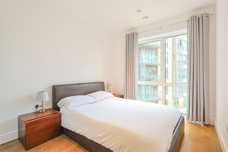 1 bedroom apartments/flats to sale in Longfield Avenue, Ealing-image 2