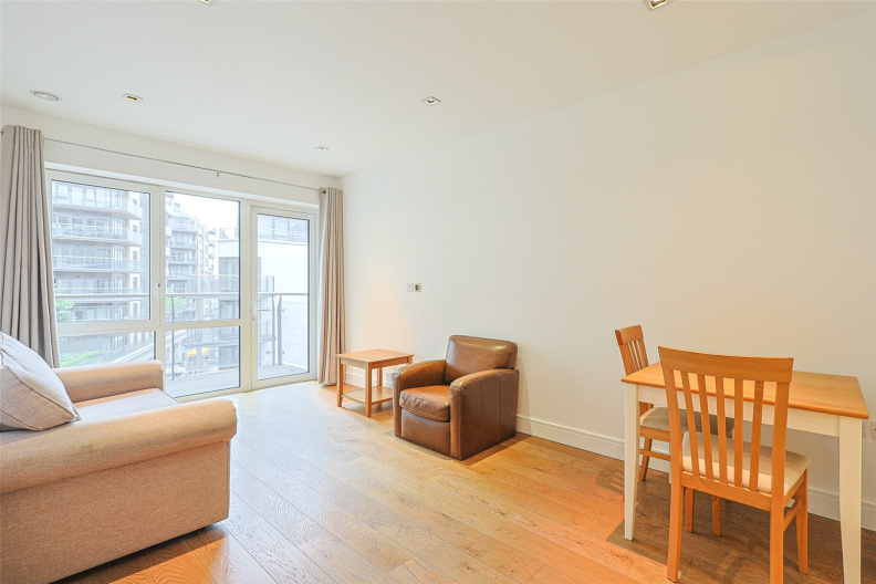 1 bedroom apartments/flats to sale in Longfield Avenue, Ealing-image 3