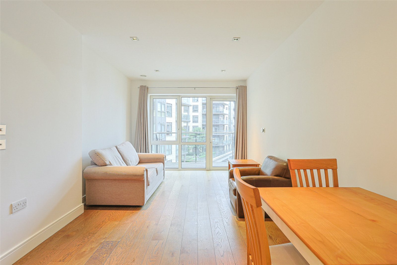 1 bedroom apartments/flats to sale in Longfield Avenue, Ealing-image 15