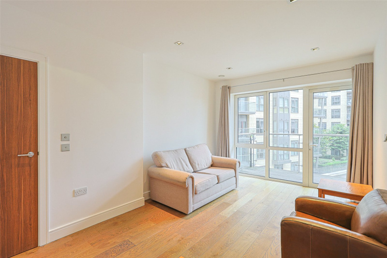 1 bedroom apartments/flats to sale in Longfield Avenue, Ealing-image 7