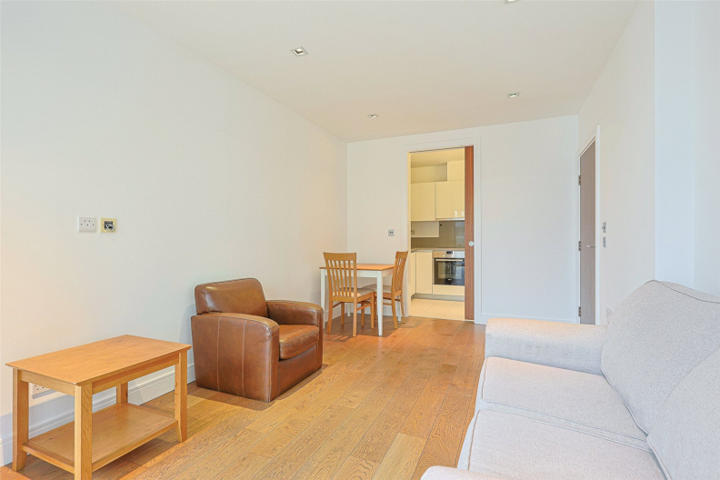 1 bedroom apartments/flats to sale in Longfield Avenue, Ealing-image 17