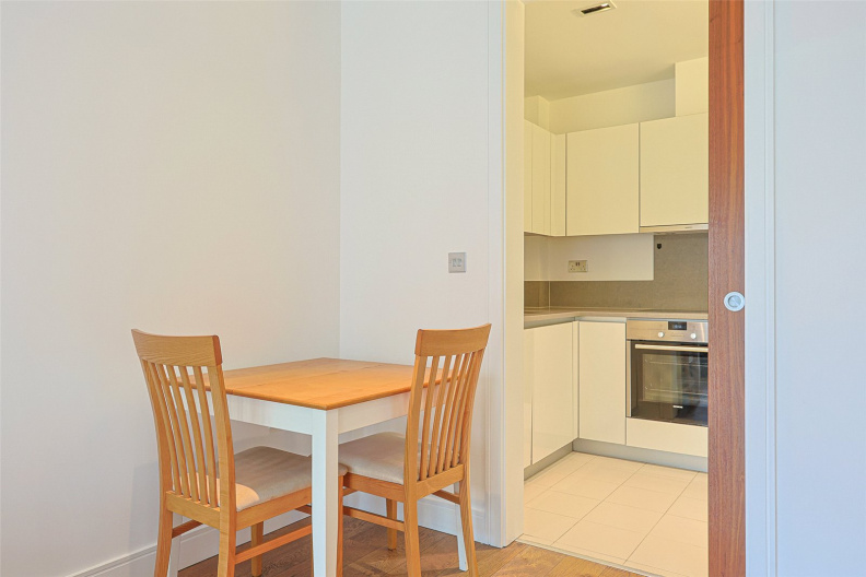 1 bedroom apartments/flats to sale in Longfield Avenue, Ealing-image 16