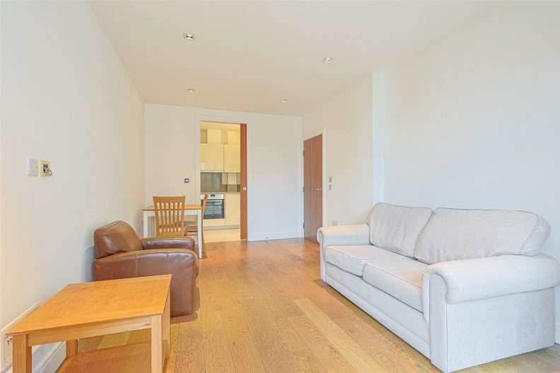 1 bedroom apartments/flats to sale in Longfield Avenue, Ealing-image 18