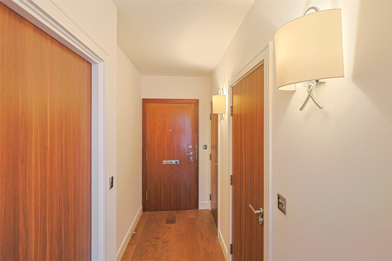 1 bedroom apartments/flats to sale in Longfield Avenue, Ealing-image 8