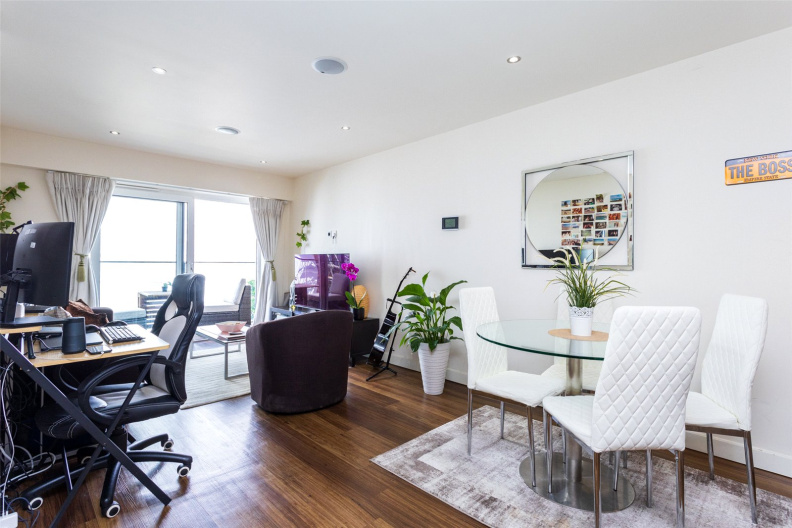 1 bedroom apartments/flats to sale in East Drive, Colindale-image 10