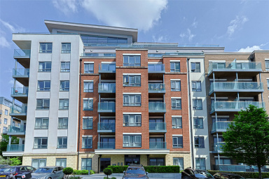 East Drive, Colindale NW9 image 12