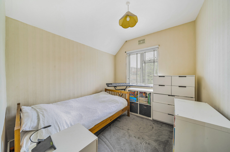 3 bedrooms houses to sale in Glendun Road, Acton-image 15