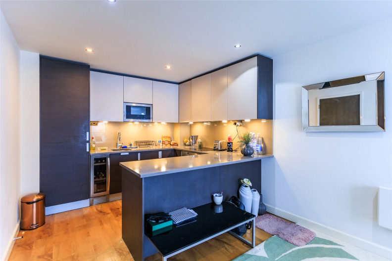 1 bedroom apartments/flats to sale in East Drive, Colindale-image 9