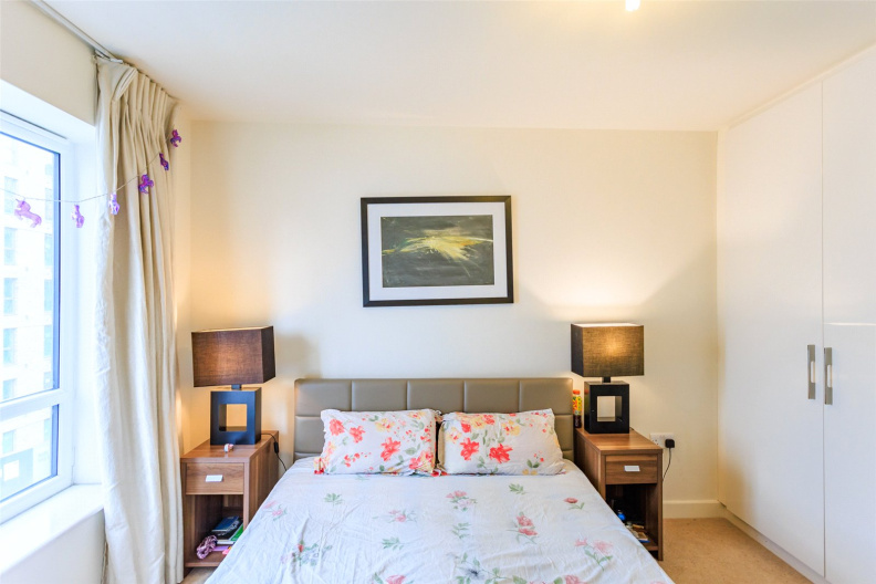 1 bedroom apartments/flats to sale in East Drive, Colindale-image 11