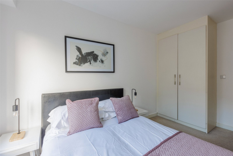 2 bedrooms apartments/flats to sale in Heritage Avenue, Colindale-image 8