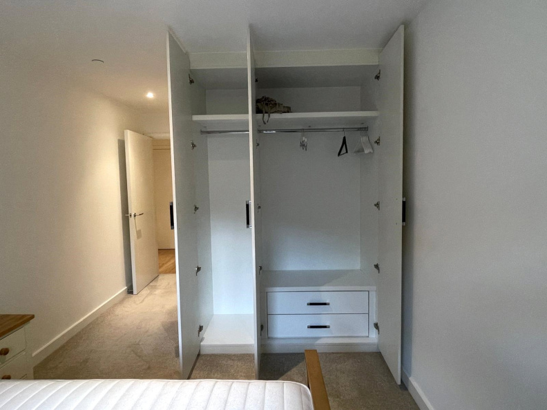 2 bedrooms apartments/flats to sale in Caversham Road, London, Barnet-image 17