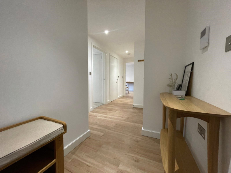 2 bedrooms apartments/flats to sale in Caversham Road, London, Barnet-image 8