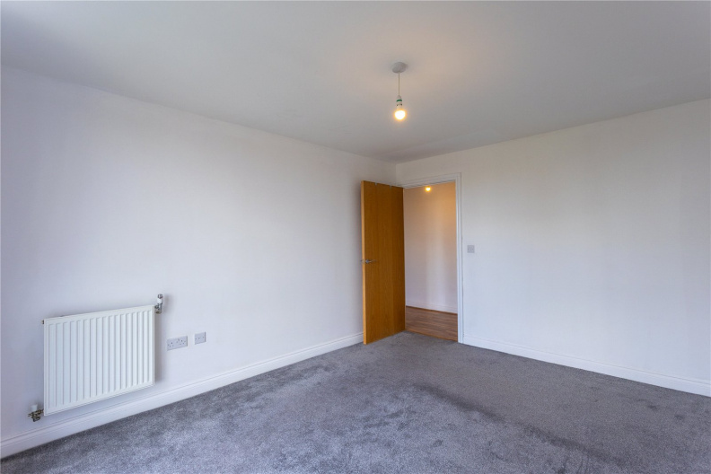 1 bedroom apartments/flats to sale in Salk Close, Colindale-image 7