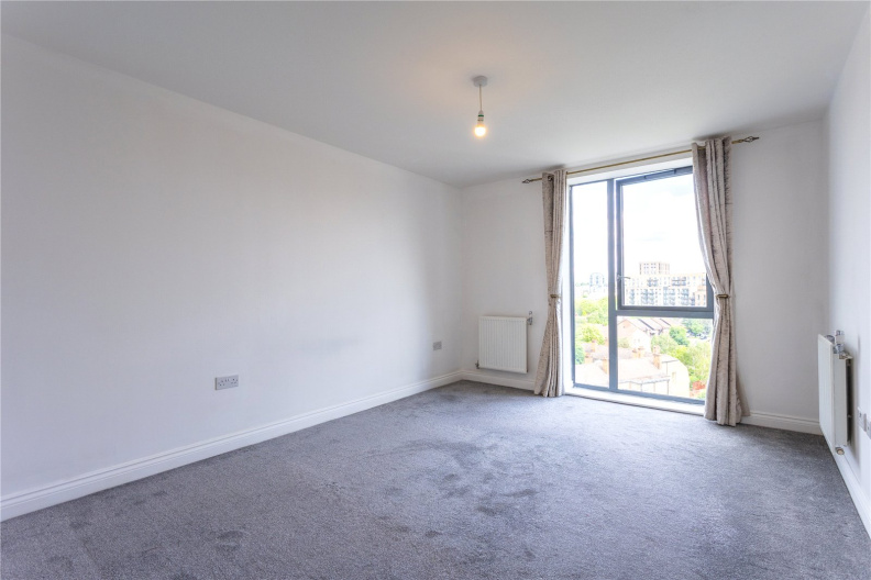 1 bedroom apartments/flats to sale in Salk Close, Colindale-image 3