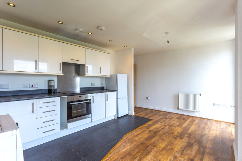 1 bedroom apartments/flats to sale in Salk Close, Colindale-image 5