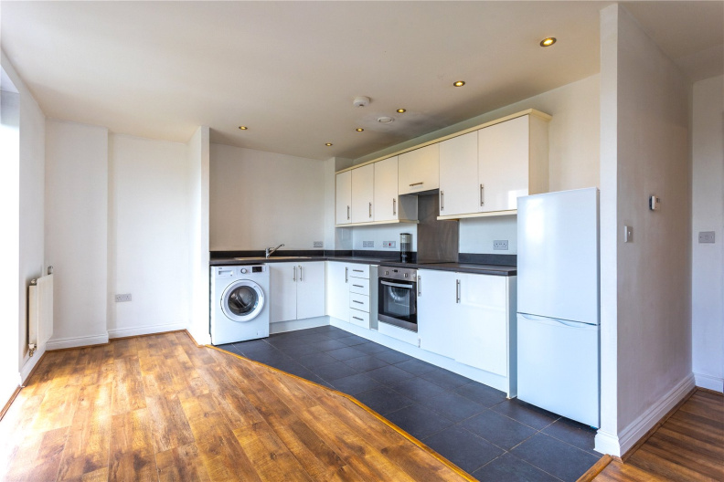 1 bedroom apartments/flats to sale in Salk Close, Colindale-image 1