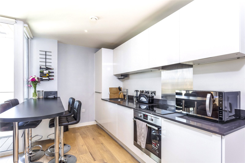 2 bedrooms apartments/flats to sale in Capitol Way, Colindale-image 2