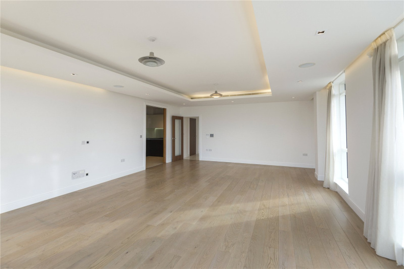 3 bedrooms apartments/flats to sale in Longfield Avenue, Ealing-image 11