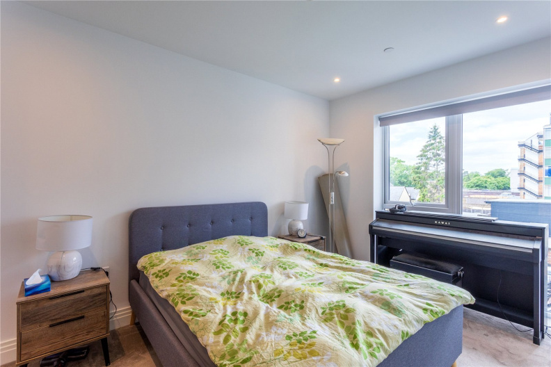 1 bedroom apartments/flats to sale in Filmworks Walk, Ealing-image 10